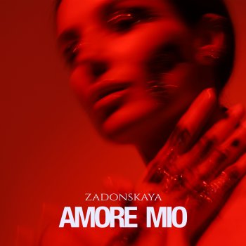 Zadonskaya Amore Mio