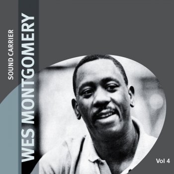 Wes Montgomery Au Privave