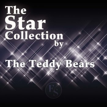 The Teddy Bears Little Things Mean a Lot - Original Mix