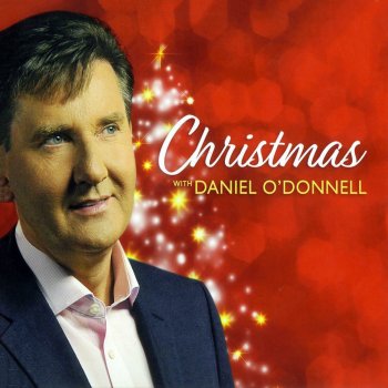 Daniel O'Donnell It's Beginning to Look a Lot Like Christmas (with the Kilkenny Presentation Choir) [Live]
