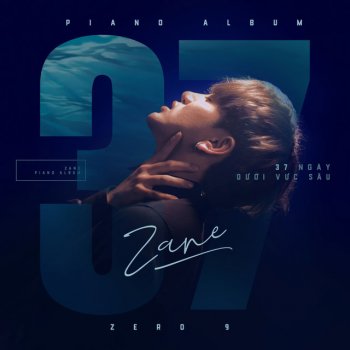 Zane Intro (37 Ngày Dưới Vực Sâu)