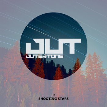 LK Shooting Stars