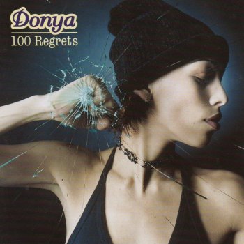 Donya Donya