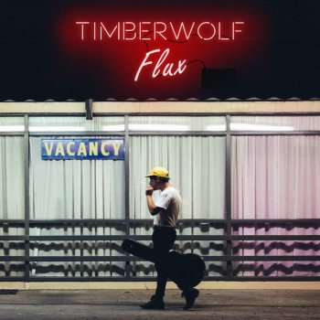 Timberwolf Stranded