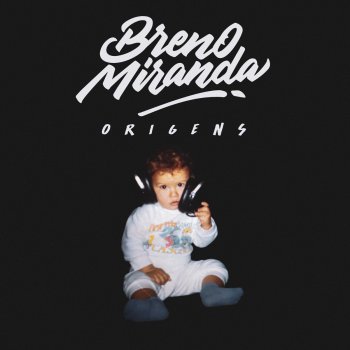 Breno Miranda feat. Gabriel Elias Praia e Violão