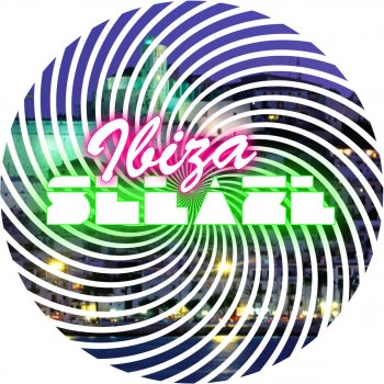 Going Deeper feat. Blackfeel Wite N.F.M.T