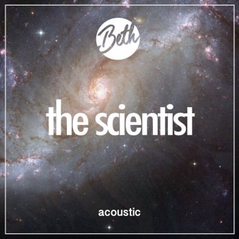 Beth The Scientist - Acoustic