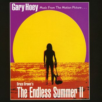 Gary Hoey Blast