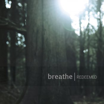 Breathe Surrender