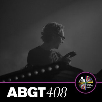 Nitrous Oxide One Love (ABGT408)