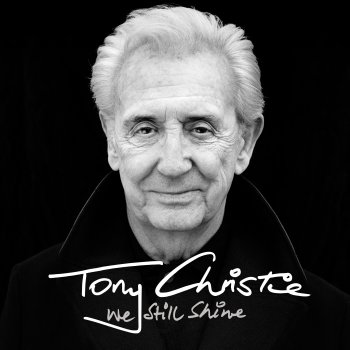 Tony Christie Hangin’ Around