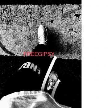 Stefano Patarnello Pazza Idea