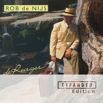 Rob de Nijs Oude Mensen - Live / Bonus Track