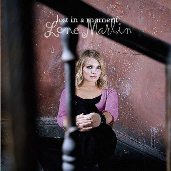 Lene Marlin Hope You're Happy
