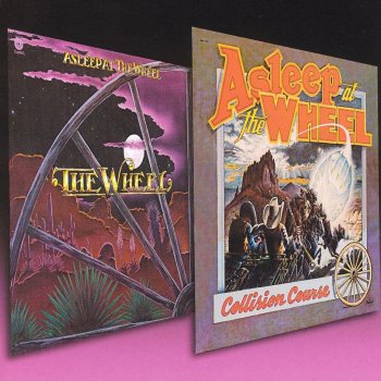 Asleep at the Wheel Texas Me and You