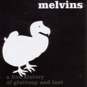 Melvins Going Blind