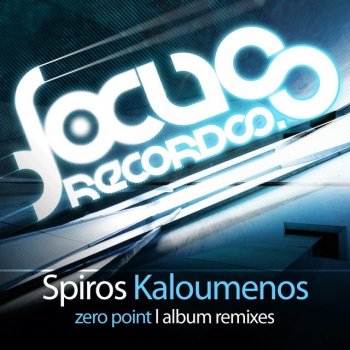 Spiros Kaloumenos Equation (Eric Sneo Remix)