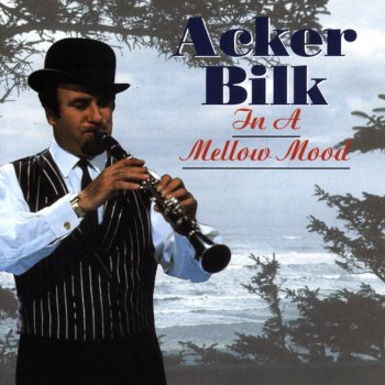 Acker Bilk I'm an Old Cowhand