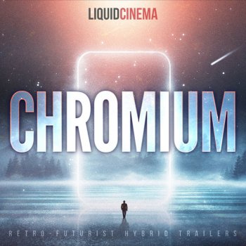 LiquidCinema Arcturus