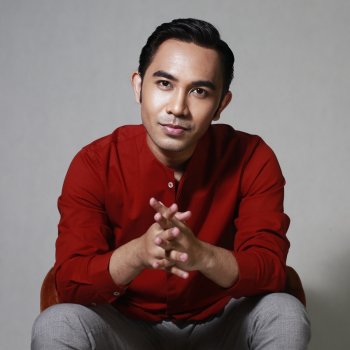 Hafiz Hamidun Hasbi Rabbi (Acapella)