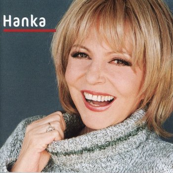 Hana Zagorová Čas