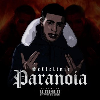 Seffelinie Ratatatata