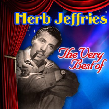 Herb Jeffries I Only Have Eyes for You