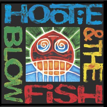 Hootie & The Blowfish Little Darlin'