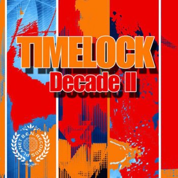 Timelock Unbalanced - Depe Album Mix