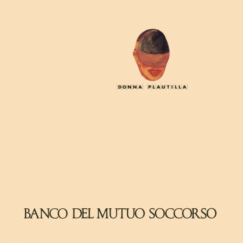Banco del Mutuo Soccorso Donna Plautilla