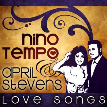 Nino Tempo & April Stevens Where Do I Begin
