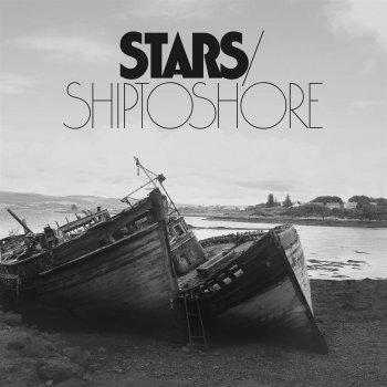 Stars Ship To Shore