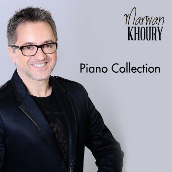 Marwan Khoury (اكبر اناني (بعرف منك الي