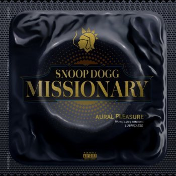 Snoop Dogg feat. Dr. Dre & Alus Outta Da Blue (feat. Dr. Dre & Alus)