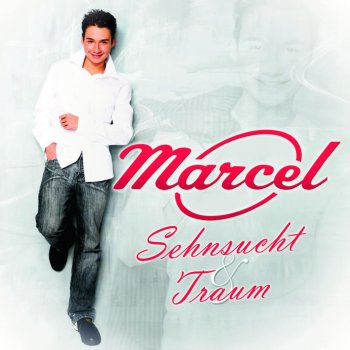 Marcel Sing ein Lied für die Mama