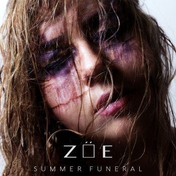 Zoé Summer Funeral