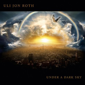 Uli Jon Roth Light & Shadows