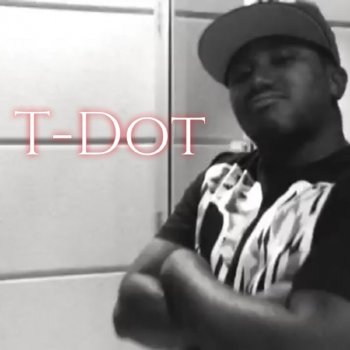 T-Dot Lyrical Bully