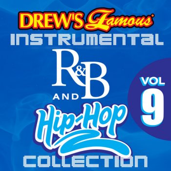 The Hit Crew Cloud Nine - Instrumental