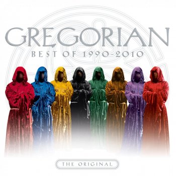 Gregorian One