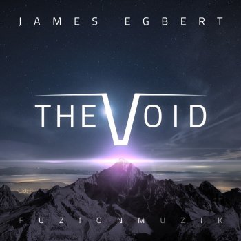 James Egbert Autumn's Fading Sun - Original Mix