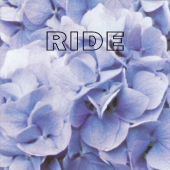 Ride Silver