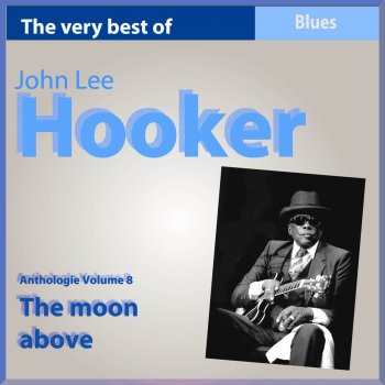 John Lee Hooker Jump Chillun