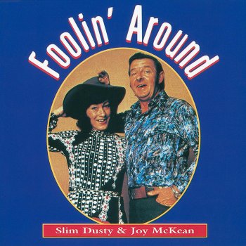Slim Dusty Many Mothers (1996 Digital Remaster)