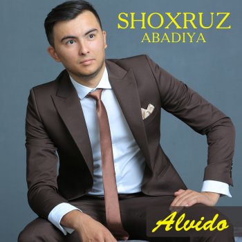 Shoxruz (Abadiya) Noz Qilaver