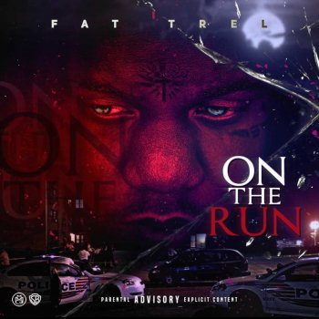 Fat Trel feat. Z-Wayne Countin' Faces