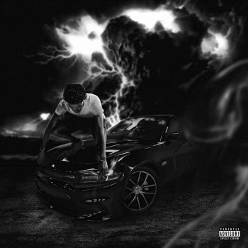 Исполнитель Baby 3, альбом DEDICATED TO YOU