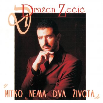 Drazen Zecic feat. Anđela Kolar Ima Li Nade Za Nas