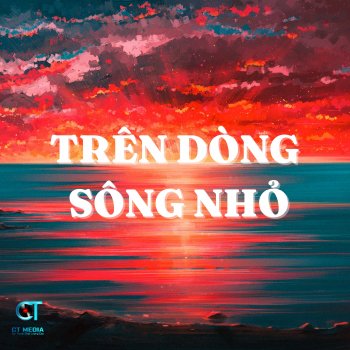 CT Media Tuổi Mộng Xứ Đông