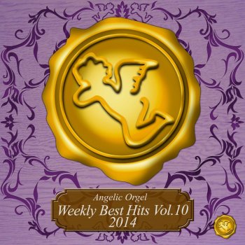 Mutsuhiro Nishiwaki サラバ、愛しき悲しみたちよ Originally Performed By ももいろクローバーZ